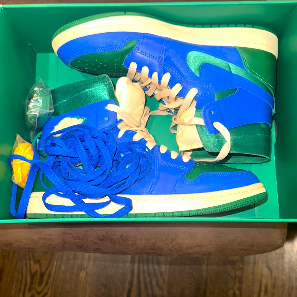 Aleali May Jordan 1 high zoom